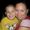 Charlene McClintock