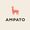 Ampatocoffee