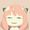 Ice_ Bear