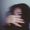 freak tion