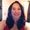 Evette Carrasquillo