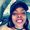 Justina Telisa