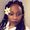 Nicole Pegues