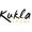 Kukla Shoes