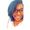 Kesia Dickerson