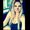 Ingrid M