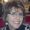 Lori Hadlock