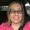 Amy Patrick Shrake