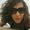Jessie Trevett-Levine