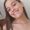 Joana Teixeira