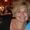 Pam Loveridge