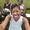 Quatrice Cox
