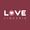 Loja Love Lingerie