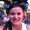 Allyssa Little