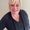 Debi Buckley