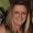 Elizabeth Lesher