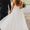 Jennie Dress