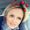 Jessica Delpech