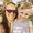 Shannon Hickey