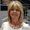 Tania Rowell