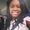 Shamara :)