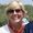 Wendy Roberts