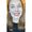 lauren faren
