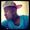 Casso TheArtist