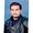 Rashid Jahangir