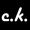 Chris K