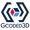 Gcoded3D