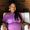 Rekeesha
