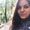 Momina Maqbool