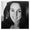 Amy Payton