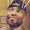 Jamel Singleton