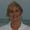 Deborah Reynolds
