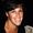 Joanne Michie