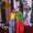 Swetha m
