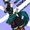 Shizuku Midoryia