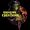Ghoulish Creations