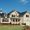 Cooper Homes