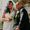 Brandi Gueco-Cody