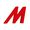 MediaMarkt España