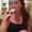 Jacquelyn Woods