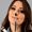 Selene Azevedo