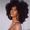 Tracy Brown