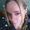 Malinda Tharp