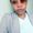 Kate Mogale