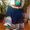 Hafsa awan