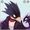 Reiji Seijiro